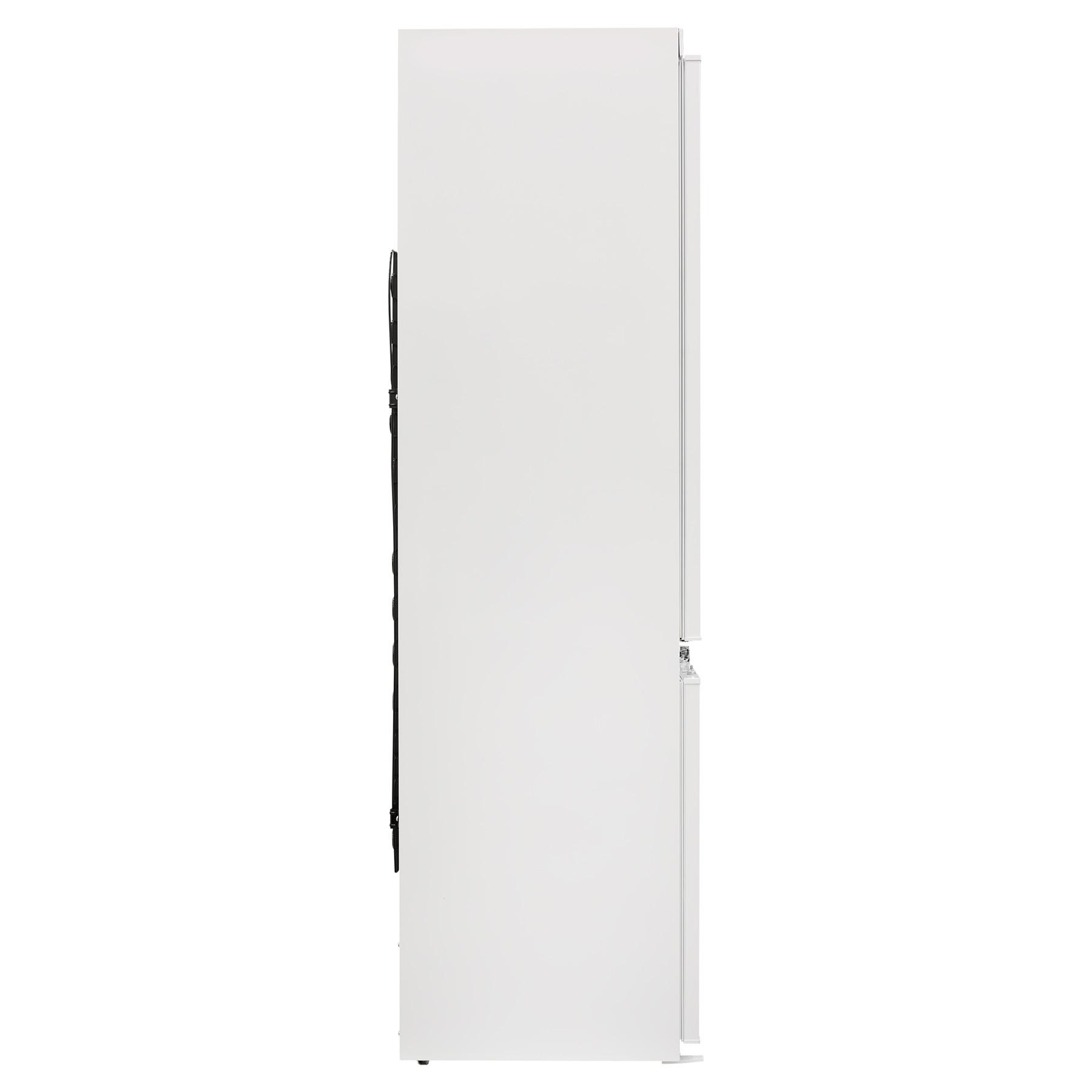 ������������ ����������� Schaub Lorenz SLUE235B6