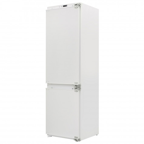 ������������ ����������� Schaub Lorenz SLUE235B6