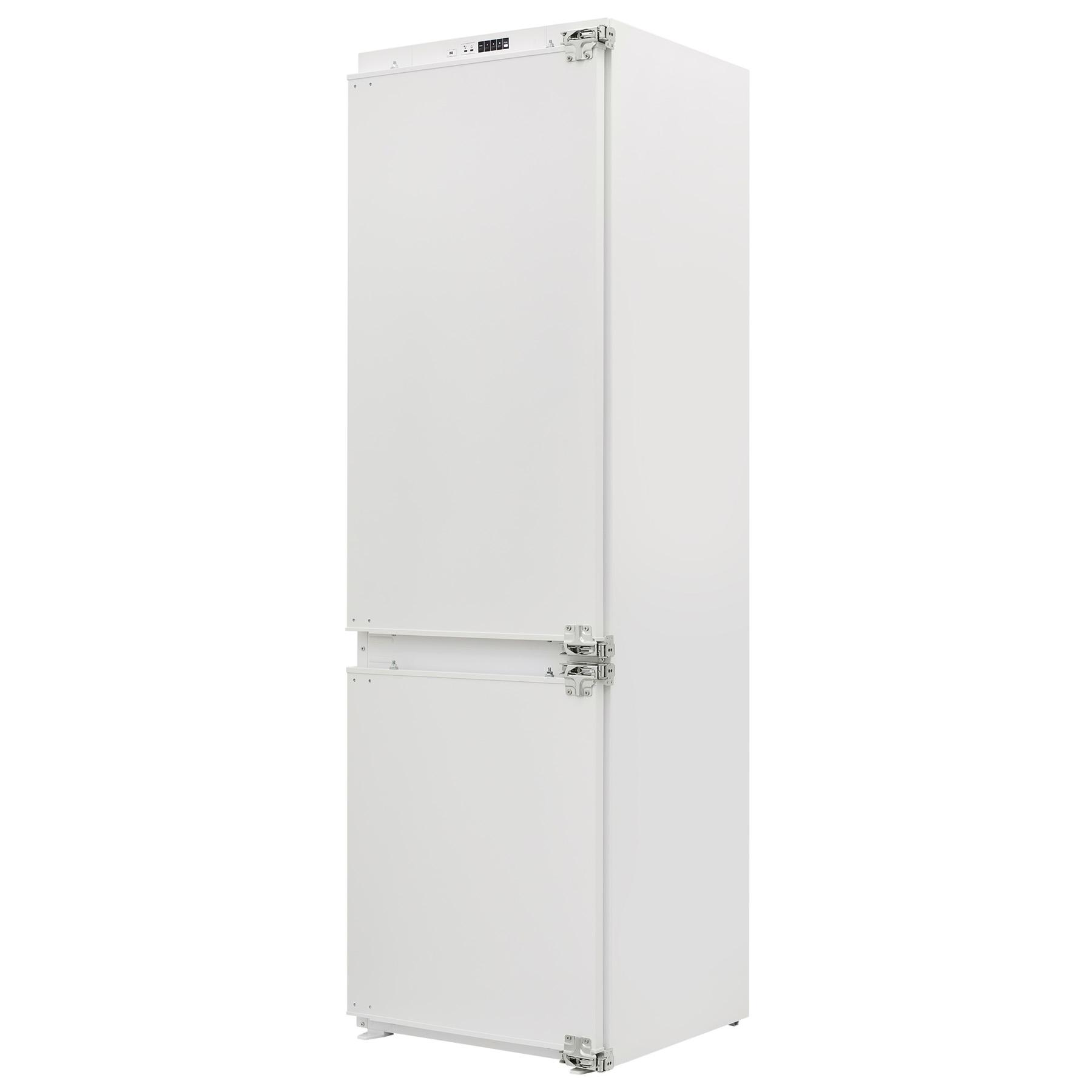 ������������ ����������� Schaub Lorenz SLUE235B6