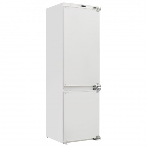 ������������ ����������� Schaub Lorenz SLUE235B6