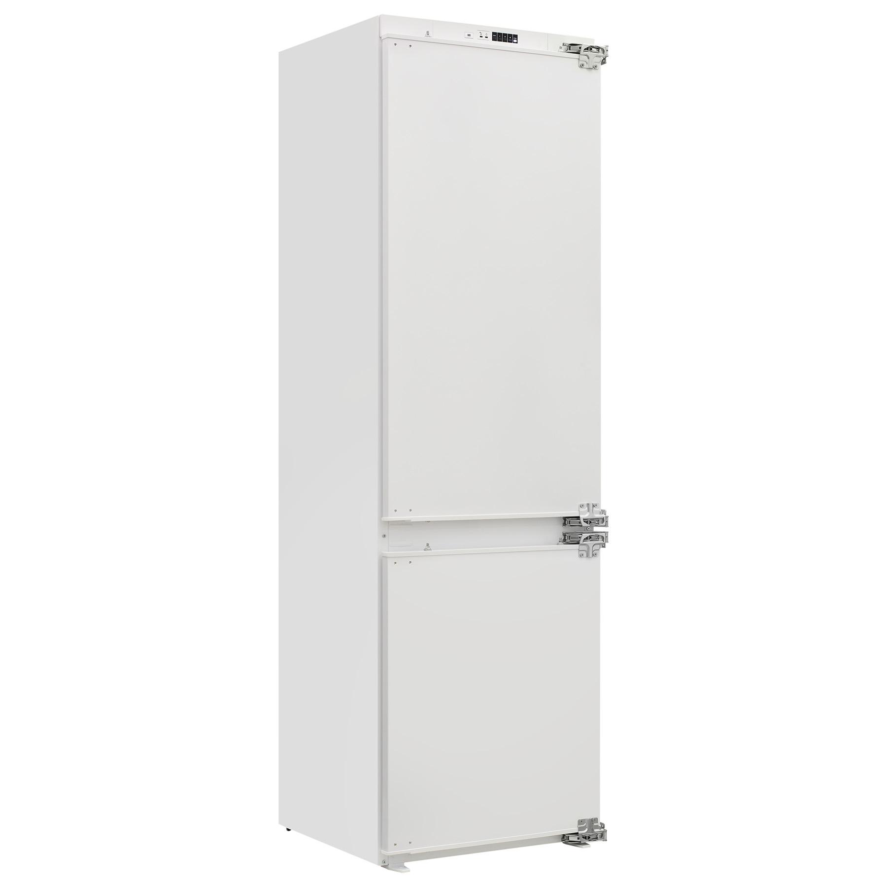 ������������ ����������� Schaub Lorenz SLUE235B6