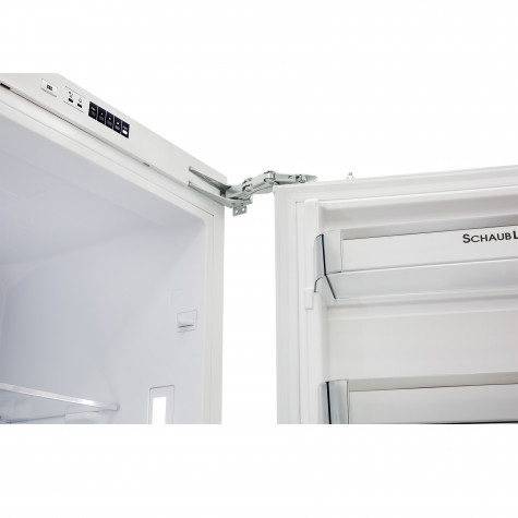 ������������ ����������� Schaub Lorenz SLUE235B6