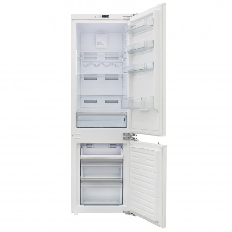������������ ����������� Schaub Lorenz SLUE235B6