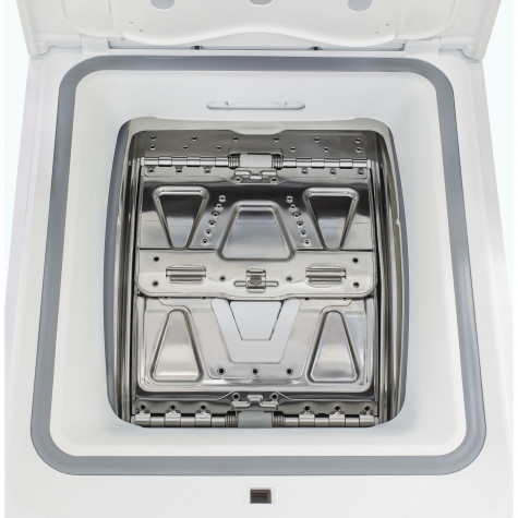 ���������� ������ Schaub Lorenz SLW TW8333 IS
