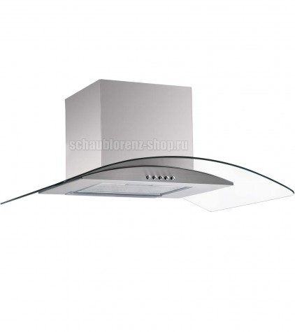 ������� Schaub Lorenz SLD DE6801