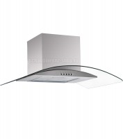 ������� Schaub Lorenz SLD DE6801