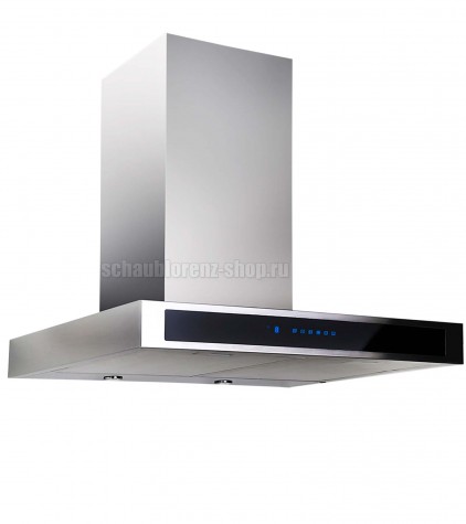 ������� Schaub Lorenz SLD DE6810