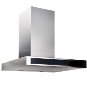������� Schaub Lorenz SLD DE6810