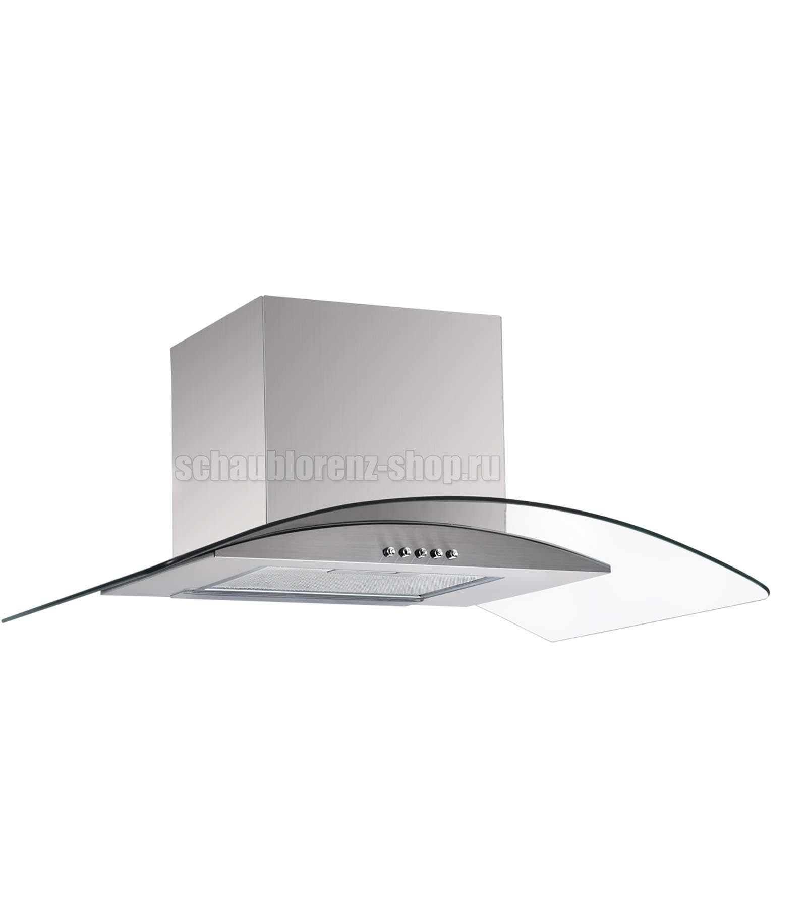 ������� Schaub Lorenz SLD DE9801