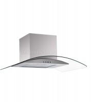 ������� Schaub Lorenz SLD DE9801