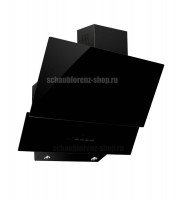 ������� Schaub Lorenz SLD DY9810