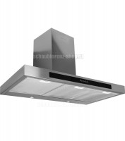 ������� Schaub Lorenz SLD DE9810