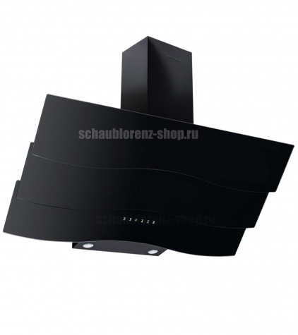 ������� Schaub Lorenz SLD DY9812