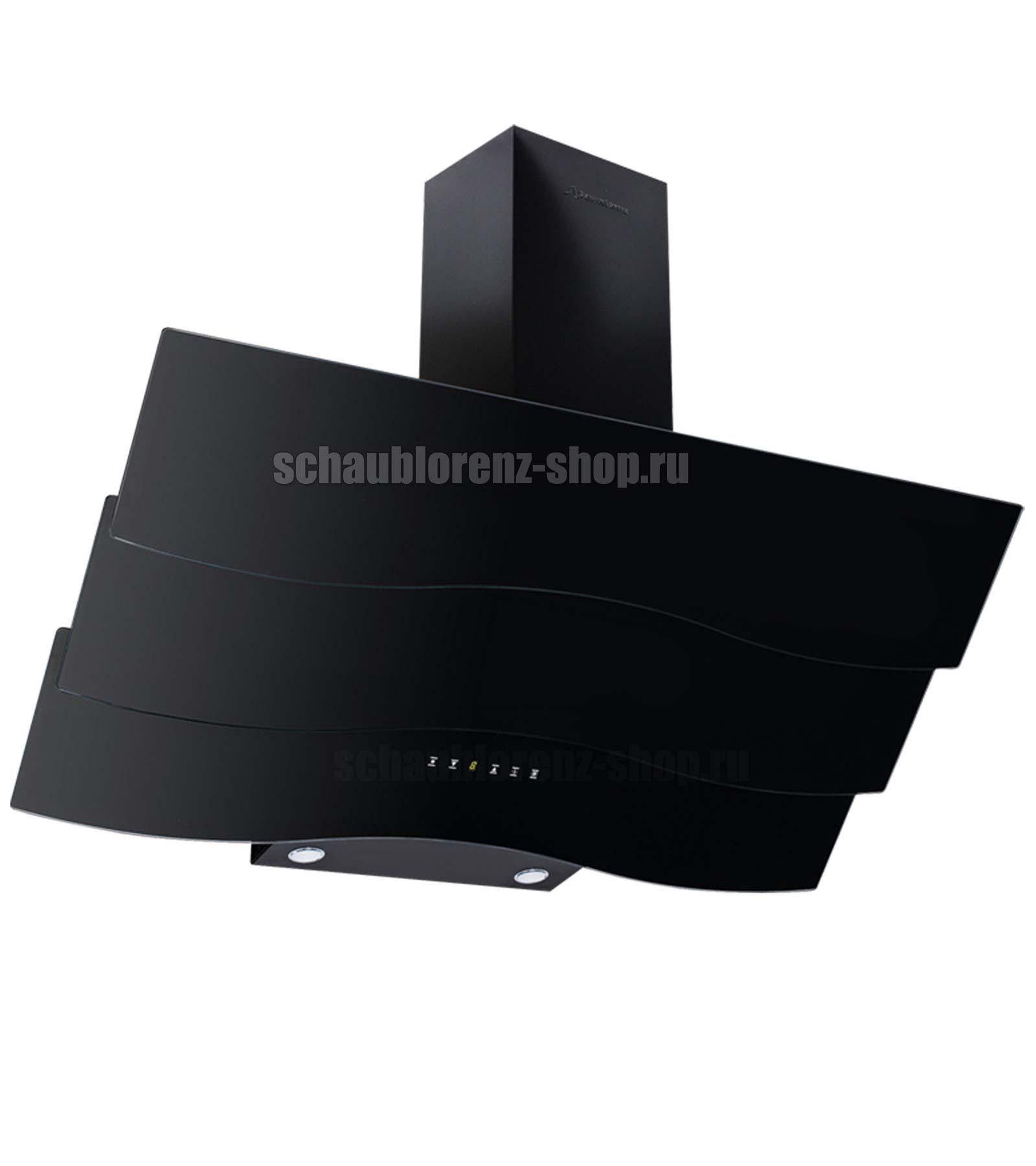 ������� Schaub Lorenz SLD DY9812