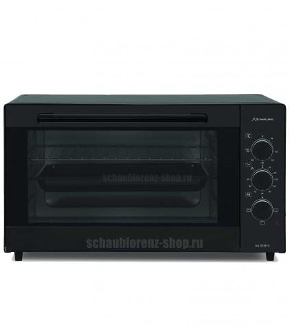 ����-���� SchaubLorenz SLE OS3510