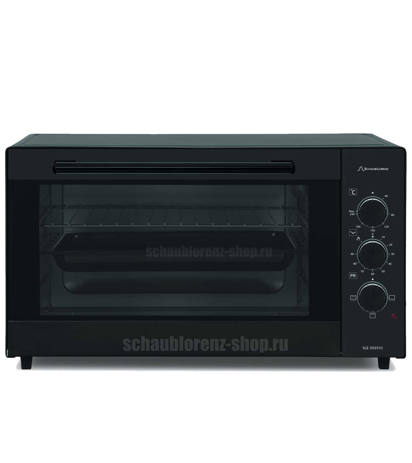 ����-���� SchaubLorenz SLE OS3510