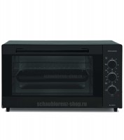 ����-���� SchaubLorenz SLE OS3510