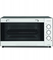 ����-���� SchaubLorenz SLE OW3510