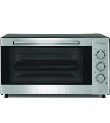 ����-���� SchaubLorenz SLE OE3510