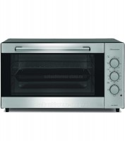 ����-���� SchaubLorenz SLE OE3510