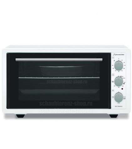 ����-���� SchaubLorenz SLE OW4510