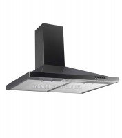 ������� Schaub Lorenz SLD WE6600