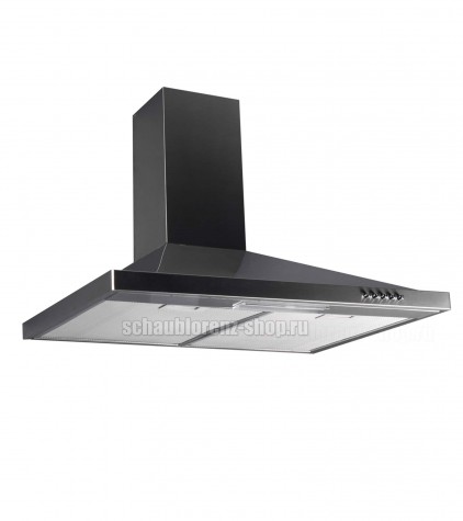 ������� Schaub Lorenz SLD WE6800