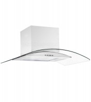 ������� Schaub Lorenz SLD DW9801