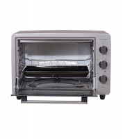 ����-���� SchaubLorenz SLE OE3400