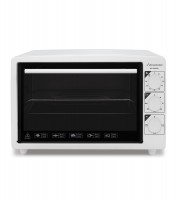 ����-���� SchaubLorenz SLE OW3200