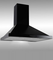 ������� Schaub Lorenz SLD WS6800