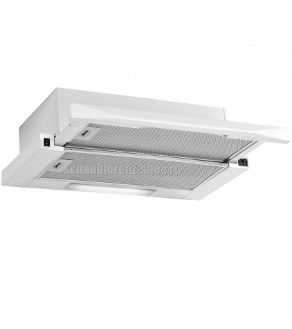 ������� Schaub Lorenz SLD TW6500