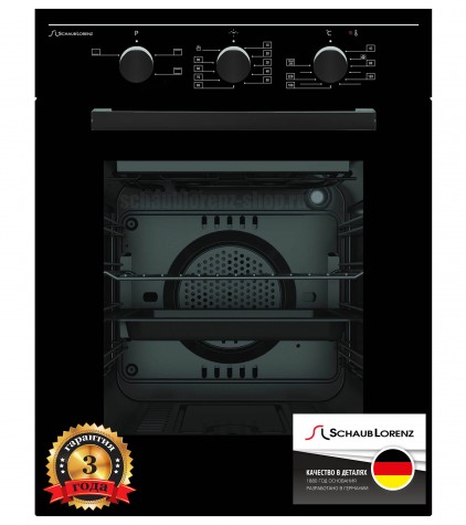 ������������� ������� ���� Schaub Lorenz SLB ES4410
