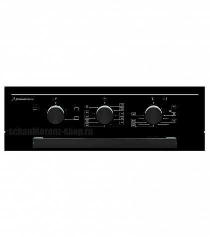 ������������� ������� ���� Schaub Lorenz SLB ES4410