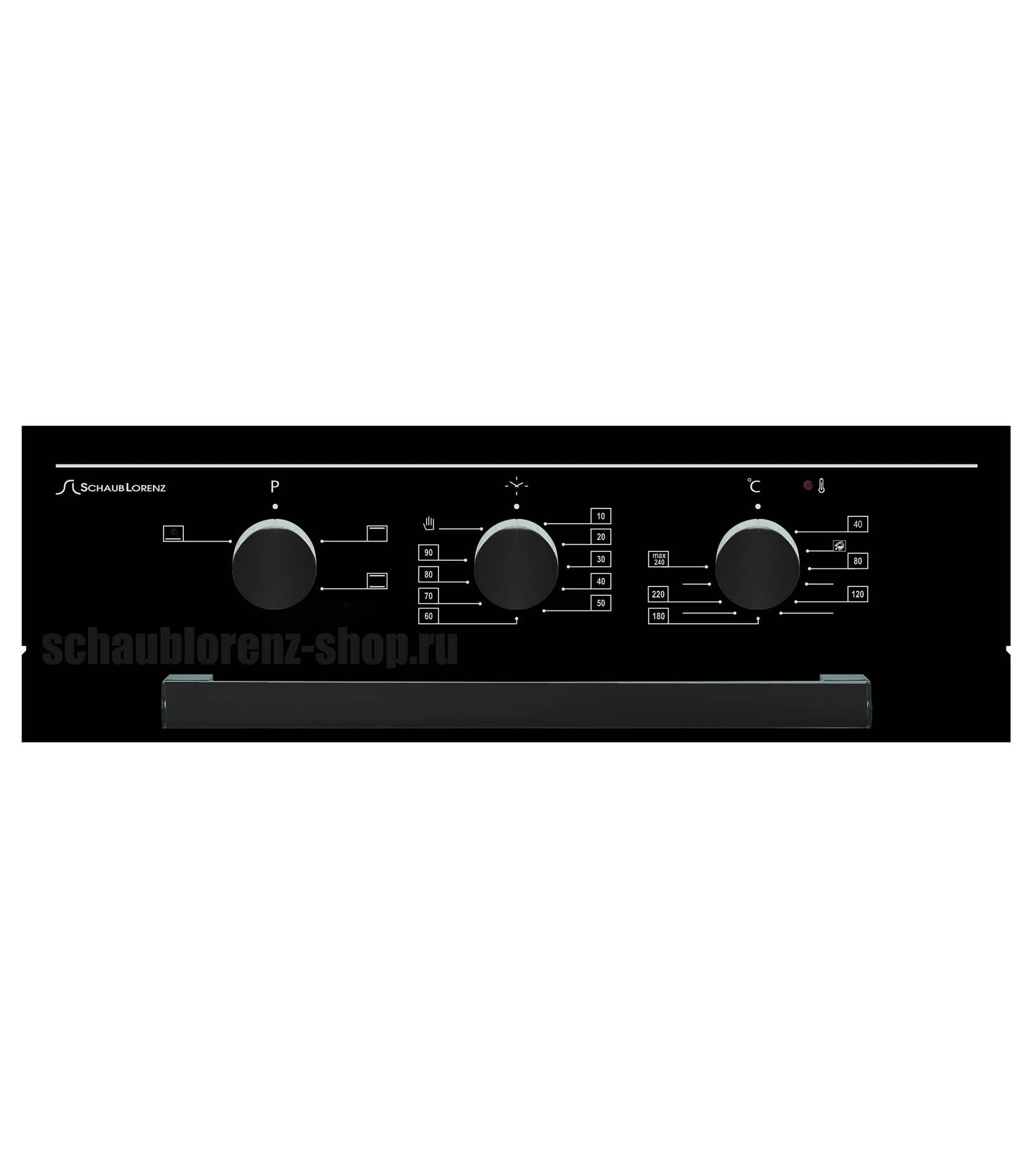 ������������� ������� ���� Schaub Lorenz SLB ES4410