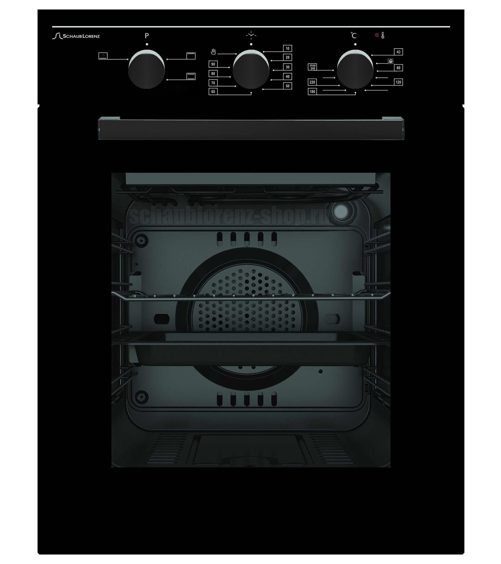 ������������� ������� ���� Schaub Lorenz SLB ES4410