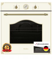 ������������� ������� ���� Schaub Lorenz SLB EV6860