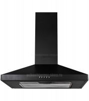 ������� Schaub Lorenz SLD WS6704