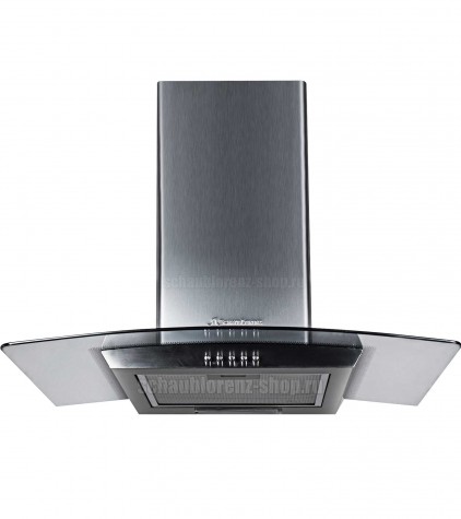 ������� Schaub Lorenz SLD DE6704