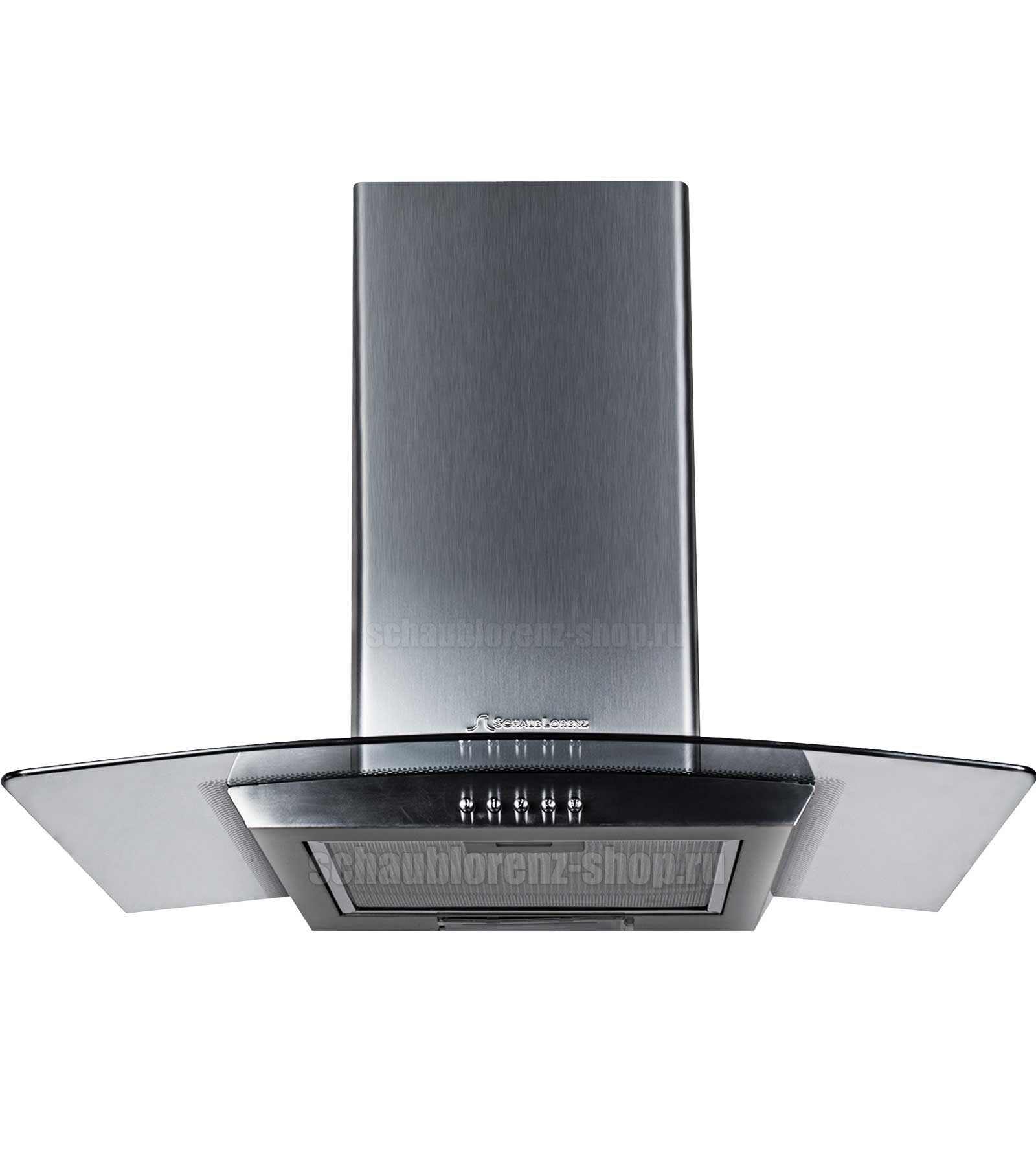 ������� Schaub Lorenz SLD DE6704