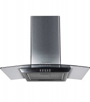 ������� Schaub Lorenz SLD DE6704