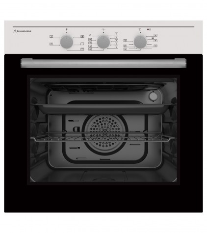 ������������� ������� ���� Schaub Lorenz SLB EW6610