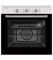 ������������� ������� ���� Schaub Lorenz SLB EW6610