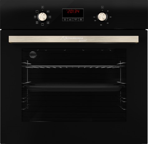 ������������� ������� ���� Schaub Lorenz SLB EY6745