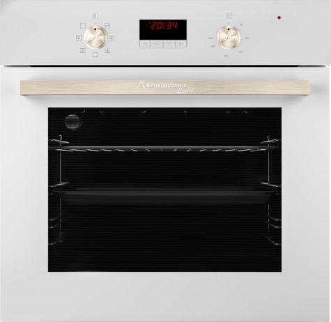 ������������� ������� ���� Schaub Lorenz SLB EL6745