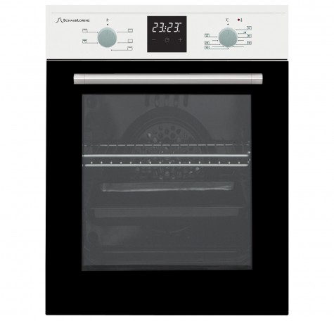 ������������� ������� ���� Schaub Lorenz SLB EW4620