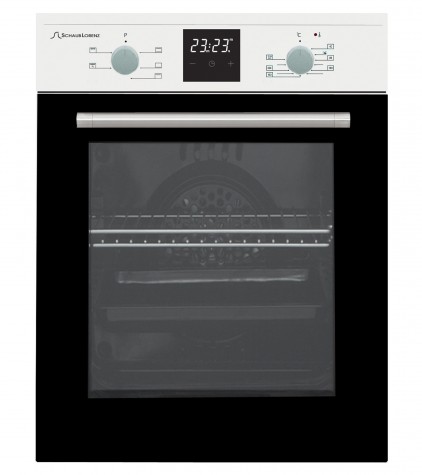 ������������� ������� ���� Schaub Lorenz SLB EW4620