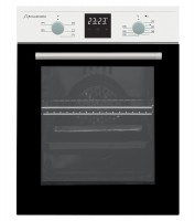 ������������� ������� ���� Schaub Lorenz SLB EW4620