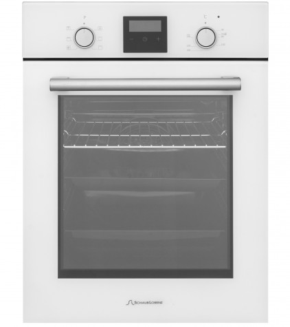 ������������� ������� ���� Schaub Lorenz SLB EL4730