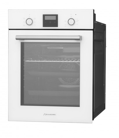������������� ������� ���� Schaub Lorenz SLB EL4730